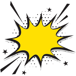 us1502.purevibe.fun favicon